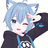 elian