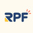 RPF Tools｜AI個人開発の実務ツール