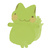 YEGN