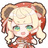 えかきうた