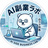 fukugyou-ai25