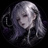 project-uruu
