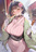 FudooManken販売所