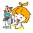 Chiyo software