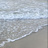 砂礫の海