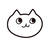 YugaStyle