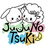 JujuNoTsuKi
