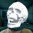 StoneBookLab