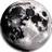 upthemoon