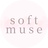 softmuse