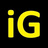 illgelb