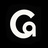 coastudio