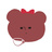BEBEYA。