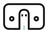 Ghost In The Cassette