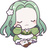 うしろちゃん'shop