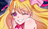 soramiyasumi