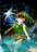幻想空間