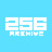 256archive