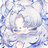 星骸Grimup