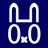 amatabox