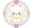 Bambi Shop2号店【Vanilla】