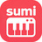 sumi music