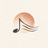 sumi music