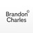 brandoncharles