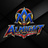 ALMIGHT株式会社