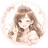 ribbonfriends512