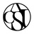 cascu