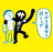 sabori-man