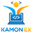 kamonEX