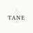 TANE