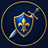 Blue Forge