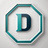 dede Dev Tools