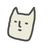 shion0x0
