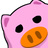 こでくすJP