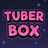 TuberBox 🩷