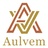 aulvem