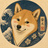 edoshibashiba