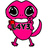 L4Y3