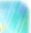 etoamu