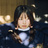 Kirisako Reika