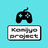 Kamijyo Project
