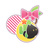 fanCDreaM
