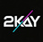 2KAYSTUDIO
