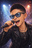 ryo-ma10