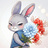 lii___bl
