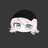 NORGIS